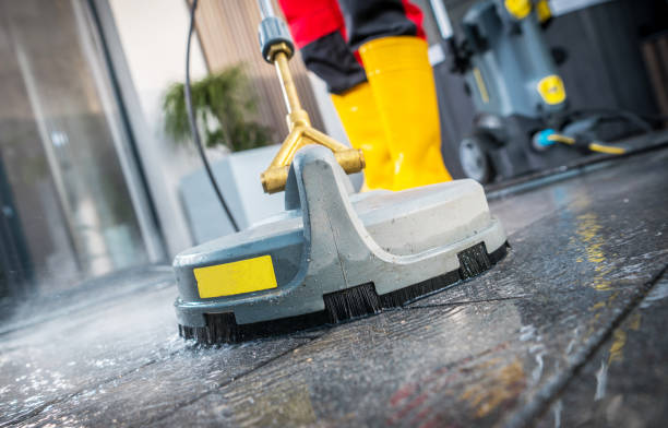 Best House Pressure Washing  in Buhl, ID